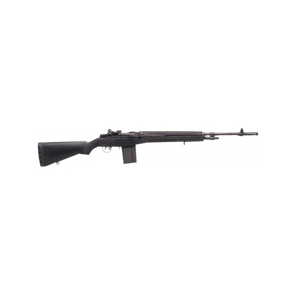 SPRINGFIELD ARMORY M1A Loaded 22in 7.62x51mm Rifle CA Compliant (MA9226CA)