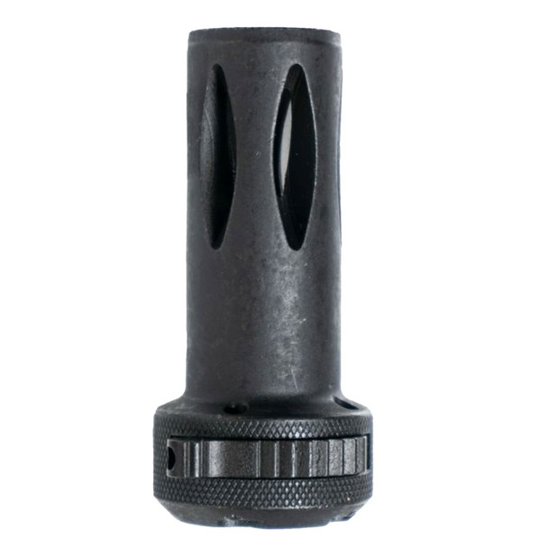 CENTURY ARMS AP5/AP5-P Flash Hider (PAMT-601)