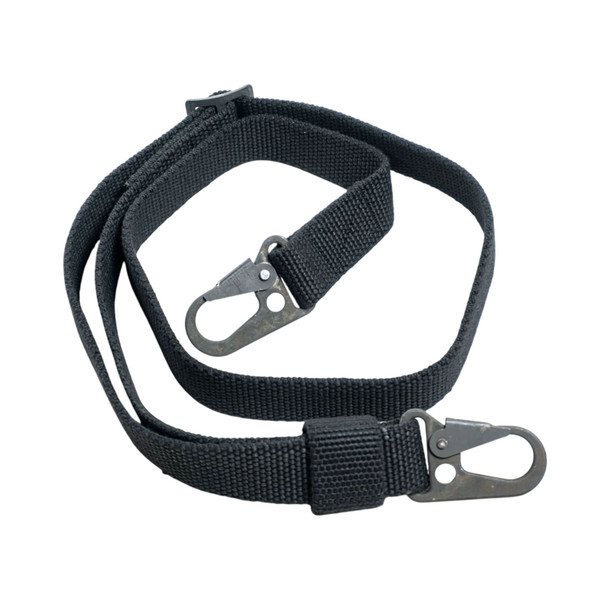 CENTURY ARMS AP5-P/AP5-M 2-Point Sling (PAZ5K-507)