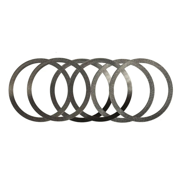 AERO PRECISION R-ONE/S-ONE AR15/EPC Shim Pack (APRH100587C)