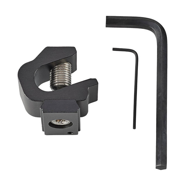 STREAMLIGHT Bracket Kit for Vantage II Helmet Light (69334)