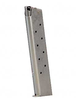 SPRINGFIELD ARMORY 1911 45 ACP 10rd Magazine (PI4521)