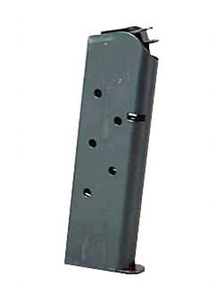 SPRINGFIELD ARMORY 1911 45 ACP 7rd Magazine (PI4523)