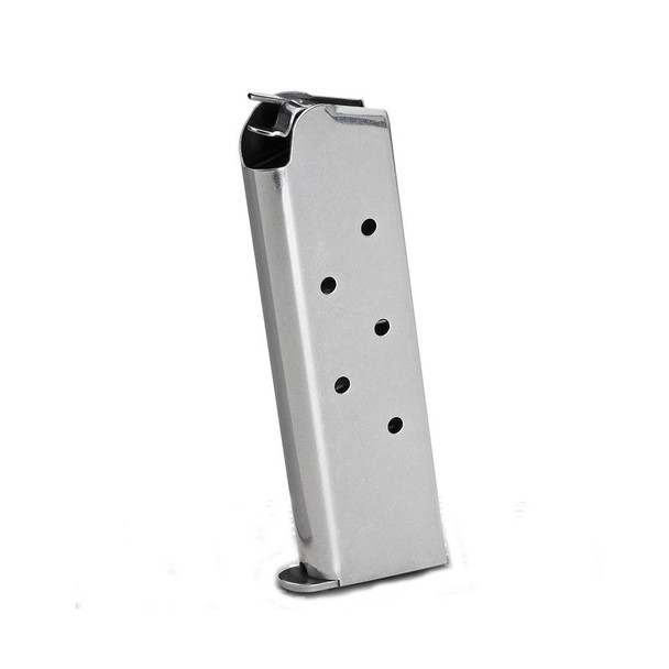 SPRINGFIELD ARMORY 1911 45 ACP 6rd Magazine (PI4726)