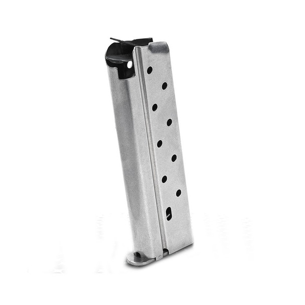 SPRINGFIELD ARMORY 1911 38 Super 9rd Magazine (PI6082)