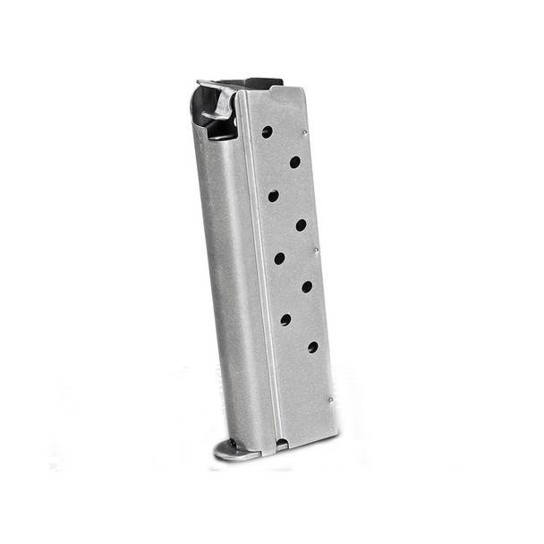 SPRINGFIELD ARMORY 1911 40 S&W 8rd Magazine (PI6083)