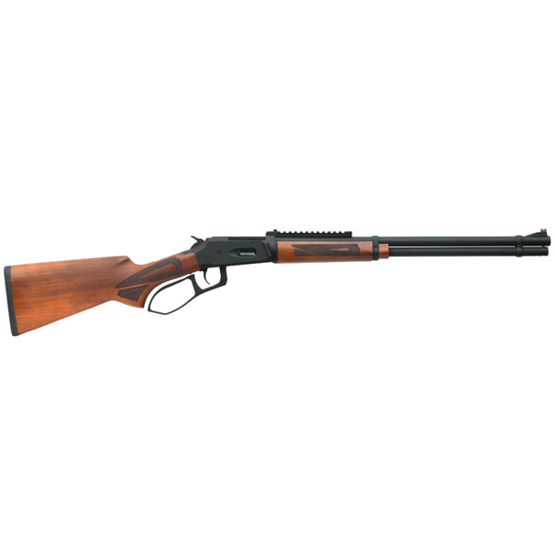 CHIAPPA FIREARMS L36 .410 Bore 24in 5rd Lever-Action Shotgun (930.403)