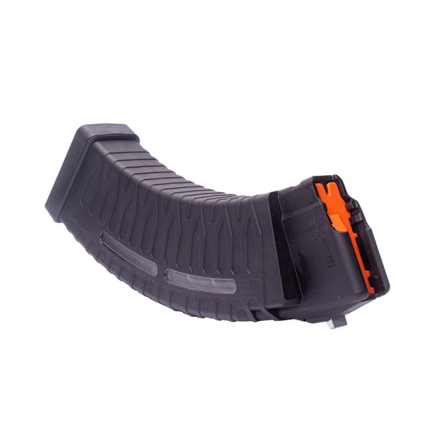 AMERICAN TACTICAL IMPORTS Schmeisser S60 7.62x39mm AK-47 60rd Magazine (ATIM762S60)