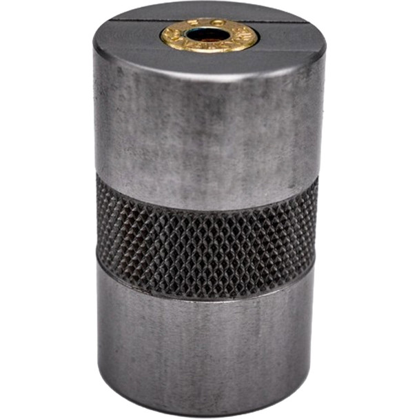 L.E. WILSON .35 Rem Case Gage (CG-35R)