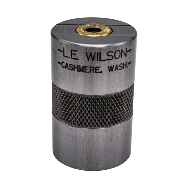 L.E. WILSON .300 PRC Case Gage (CG-3PRC)