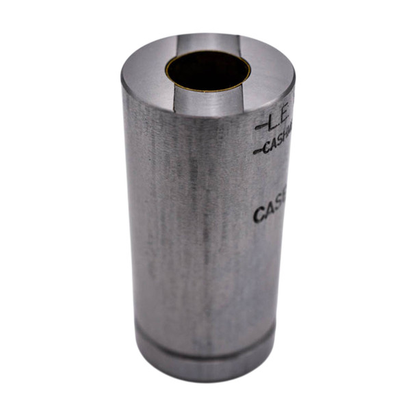 L.E. WILSON 9mm Luger Case Length Gage (CLG-9MM)