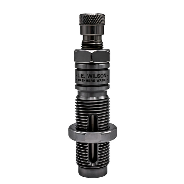 L.E. WILSON 6.5mm-.263in Expanding Mandrel Die (EXP-65MD)