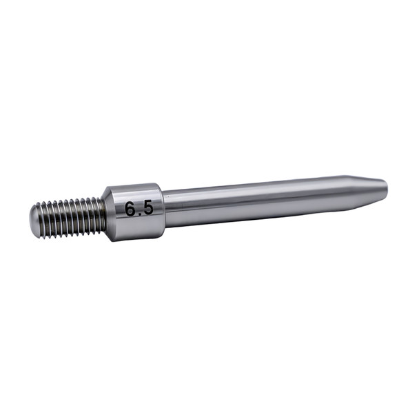 L.E. WILSON 6.5mm-.263in Expanding Mandrel Only (EXPM-65M)