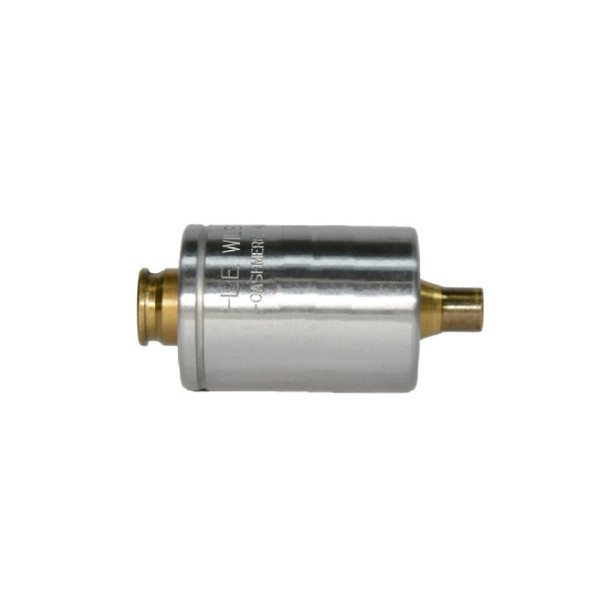 L.E. WILSON WSM Rifle New Case Holder (NCH-WSM)