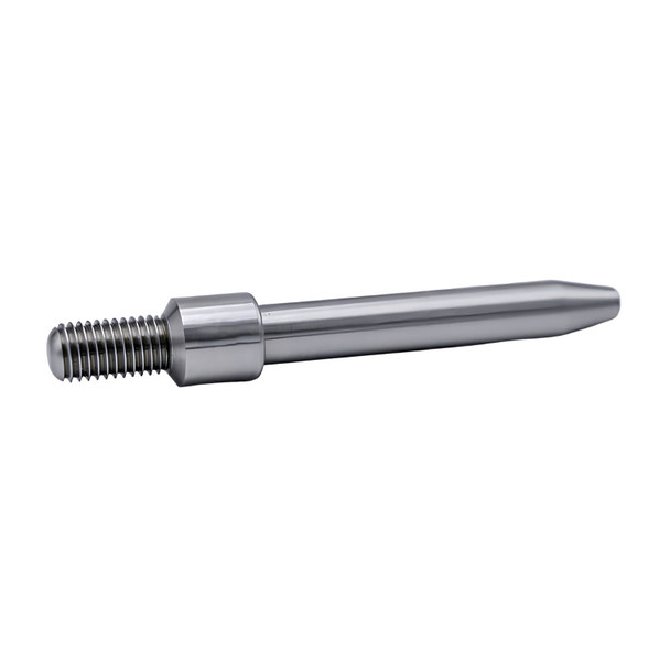 L.E. WILSON 6mm-.242in Expanding Mandrel Only (EXPM-6M)