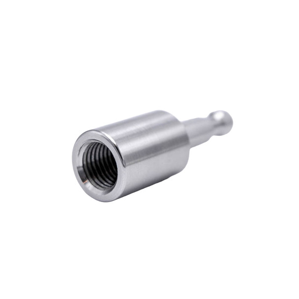 L.E. WILSON Case Trimmer Power Adapter (CTP-PWR)
