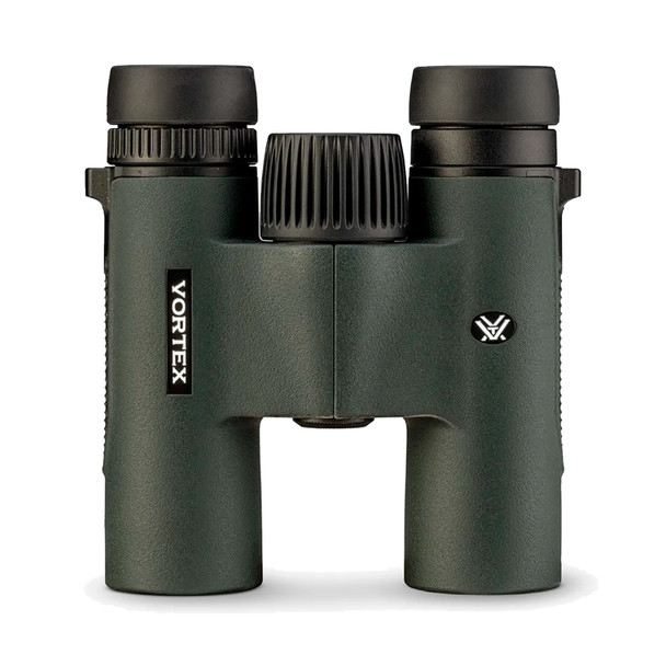 VORTEX Triumph HD 10x28mm Binocular (TRI-1028)