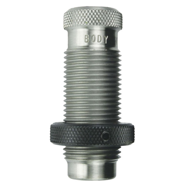 REDDING 6mm Remington Body Die (75115)