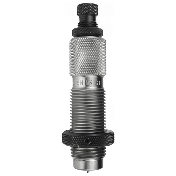 REDDING .300 Blackout Neck Sizing Die (81327)
