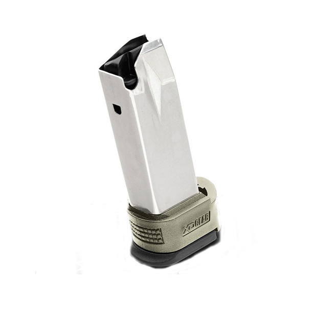 SPRINGFIELD ARMORY XD 45 ACP 13rd Magazine (XD4548)