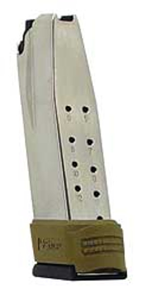 SPRINGFIELD ARMORY XD 45 ACP 13rd Magazine (XD4550)