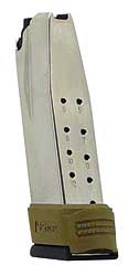 SPRINGFIELD ARMORY XD 45 ACP 13rd Magazine (XD4550)