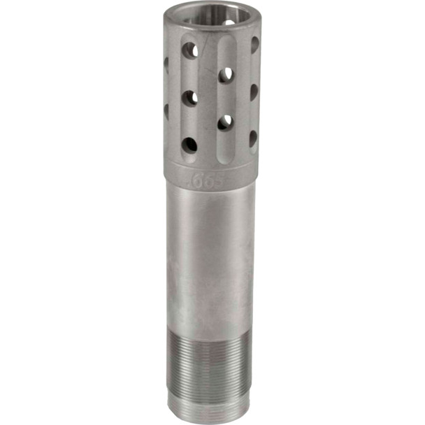 JEBS PRECISION Headhunter Turkey 12ga BIP .665 Choke Tube (JPC-12B1-665)