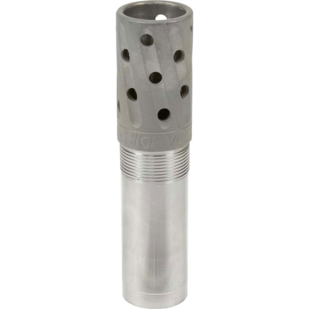 JEBS PRECISION CHOKE TUBES 12ga MOBL .695 Choke Tube (JPC-12F2/695)