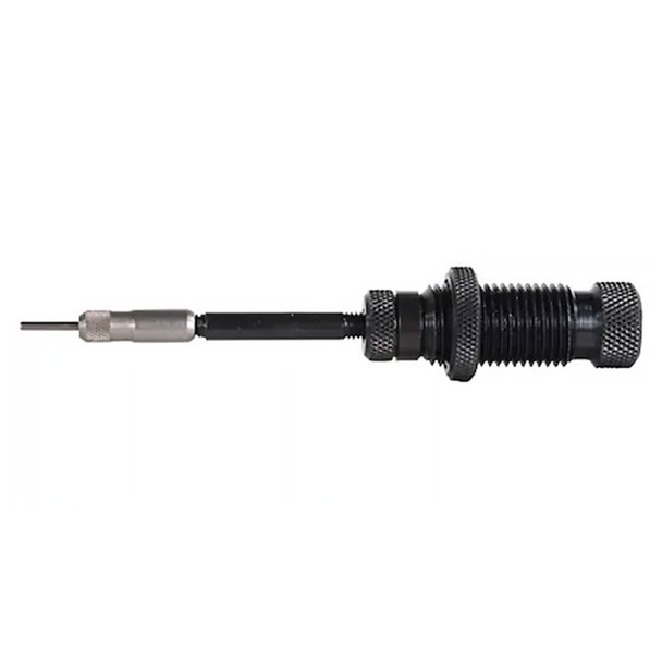 REDDING Decapping Rod Assembly for .22 Caliber (33223)