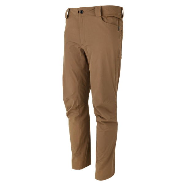BERETTA Men's Gunner Tech Otter Pants (CU433T24520836)