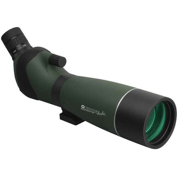 KONUS KonuSpot-70B 20-60x70 Spotting Scope (7129)