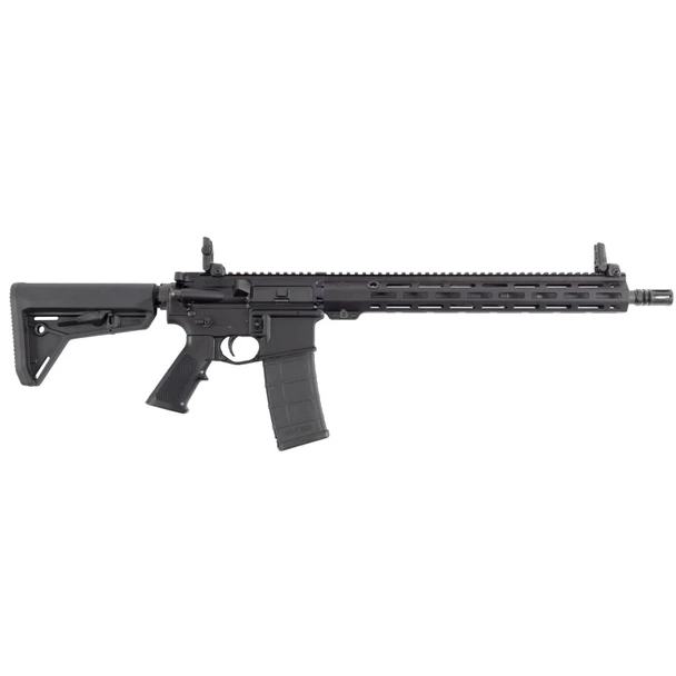 COLT'S MANUFACTURING EPR-II 5.56mm 16.1in 30rd Semi-Auto Rifle (LE6920-EPRII)
