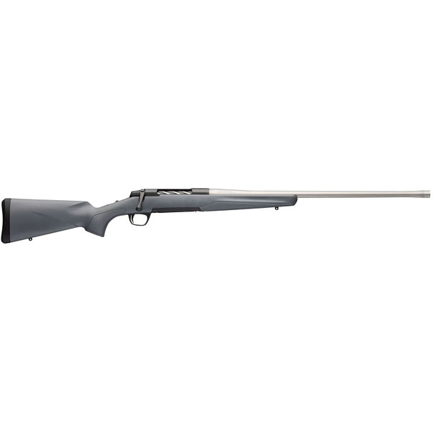 BROWNING X-Bolt 2 Composite Special SPR 300 Win Mag 26in 3rd Bolt-Action Rifle (036114229)
