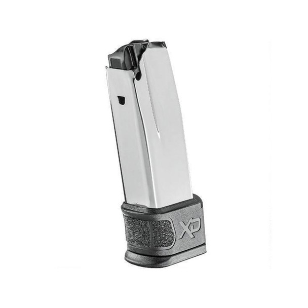 SPRINGFIELD ARMORY XD Mod.2 .40 S&W 12rd Magazine with Black Sleeve (XDG0932)