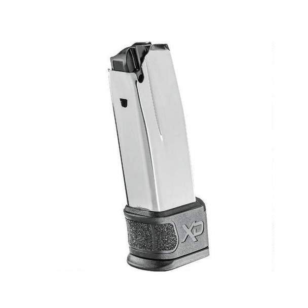 SPRINGFIELD ARMORY XD Mod.2 .45 ACP 10rd Magazine with Black Sleeve (XDG4547)