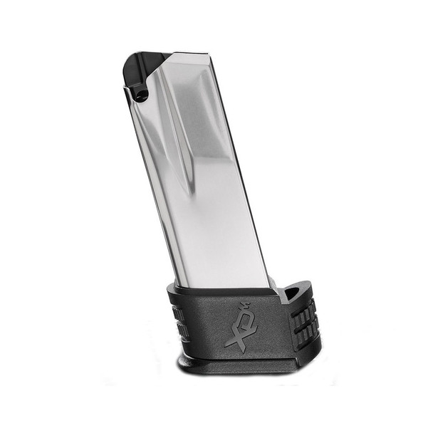 SPRINGFIELD ARMORY XDM 40 S&W 16rd Magazine For Backstrap 1 (XDM50111)