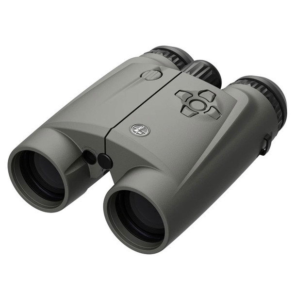 LEUPOLD BX-6 Range HD 10x42 Rangefinding Binoculars (185190)