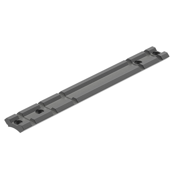 LEUPOLD 1-Piece Rifleman Savage Axis LA Matte Mount (120834)