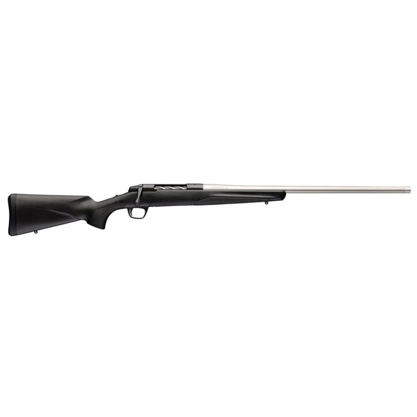 BROWNING X-Bolt 2 Composite Special LR .300 Win Mag 26in 3rd Bolt-Action Rifle (036115229)