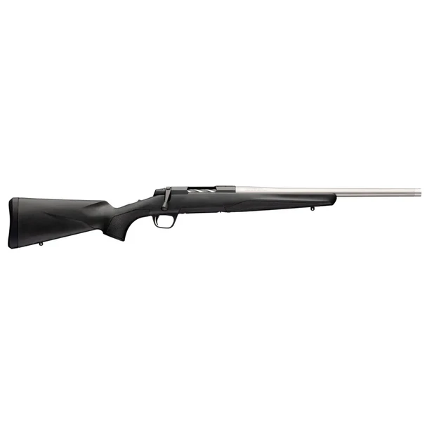 BROWNING X-Bolt 2 Composite Special LR SPR .308 Win 18in 4rd Bolt-Action Rifle (036116218)