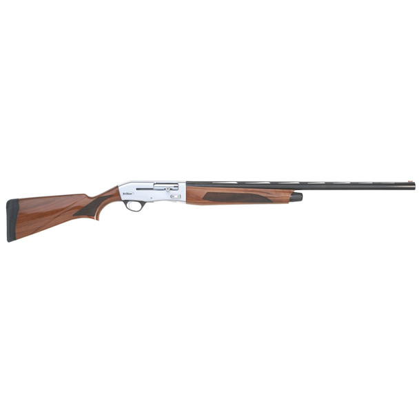 TRISTAR Viper G2 PRO Silver TriStar Select 28Ga 28in Barrel 3in Chamber Semi-Auto Shotgun (24264)