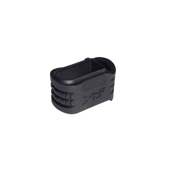 SPRINGFIELD ARMORY XDS 45 ACP Magazine Sleeve For Backstrap 1 (XDS5001)