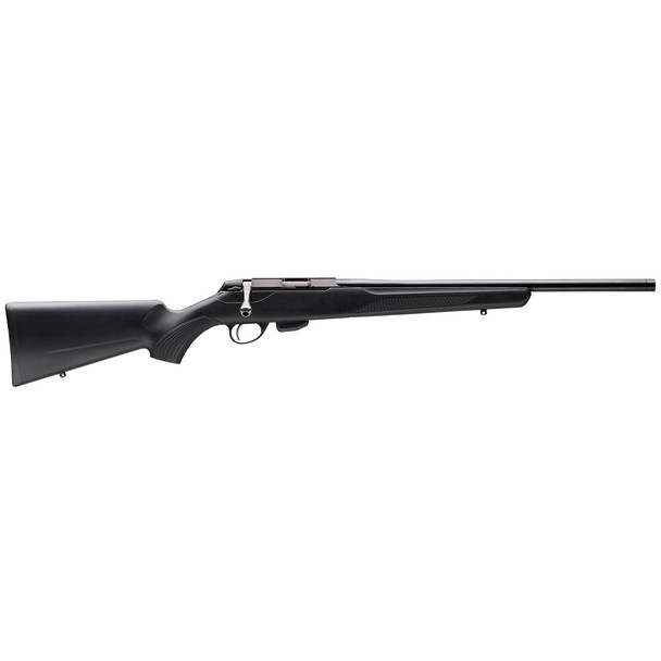 TIKKA T1x MTR .17 HMR 16in 10rd RH Bolt-Action Rimfire Rifle (JRT1X309SB)