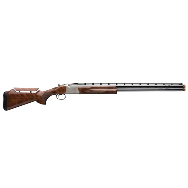 BROWNING Citori CXT White w/ Adjustable Comb 12Ga 32in Break Open Shotgun (18182327)