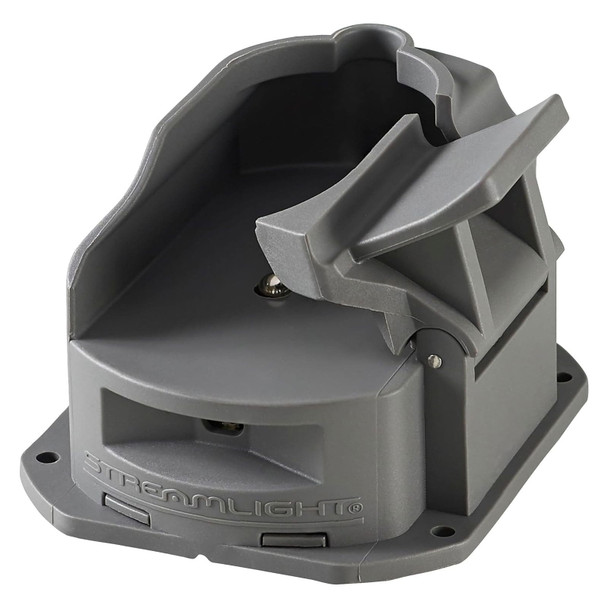 STREAMLIGHT Survivor X Charger Holder (90345)