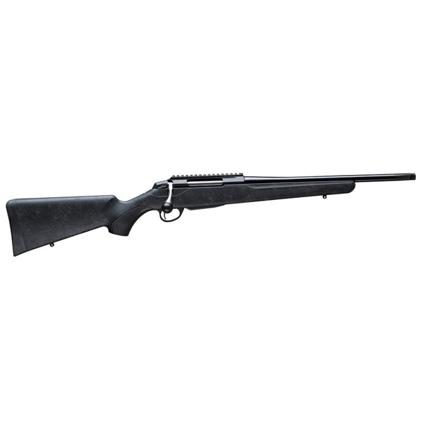 TIKKA T3x Ranch Roughtech .308 Win 16in Threaded 3rd Bolt-Action Rifle (JRTXRTR316/16)