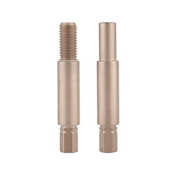 FIX IT STICKS Set of 2 Channel Liner Tools for Glock (FISGCLT2P)