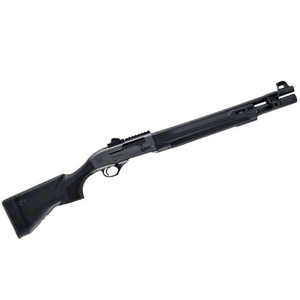 BERETTA A300 Ultima Patrol 20Ga 19.1in 7rd Gray Semi-Auto Shotgun (J32CG21)