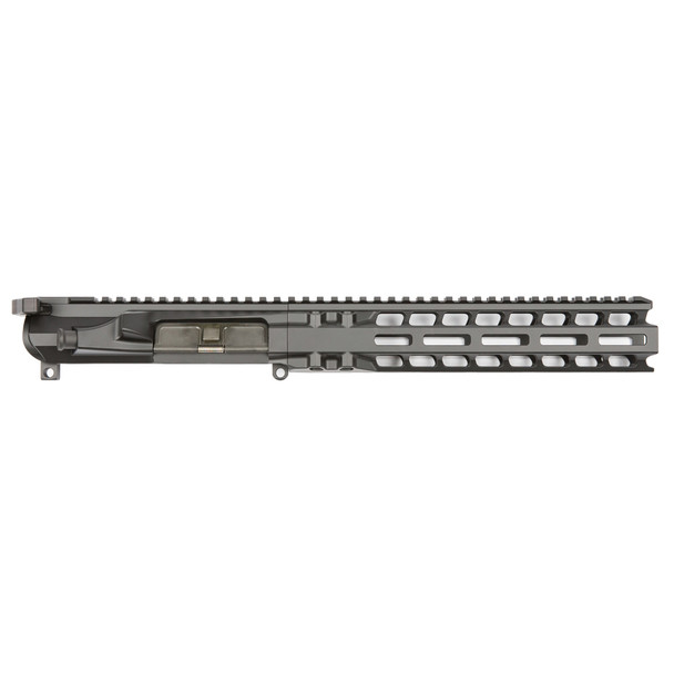 RADIAN WEAPONS Model 1 Upper/10in M-LOK Handguard Set (R0195)
