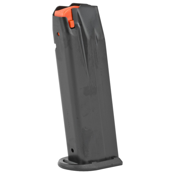 WALTHER PPQ M1 9mm 15Rd Magazine (2796422)